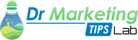 DrMarketingTips Lab